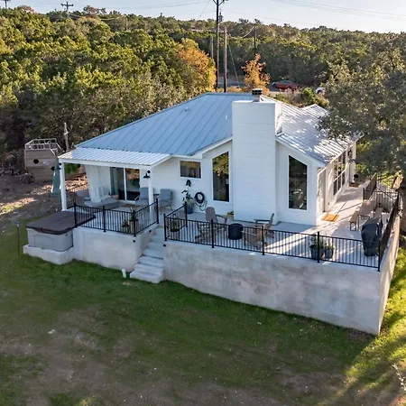 Gorgeous Home With Hot Tub 5Min From The River